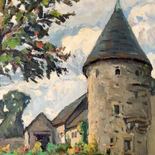 Gîte Sainte Claire refuge de montagne et gîte d'étape