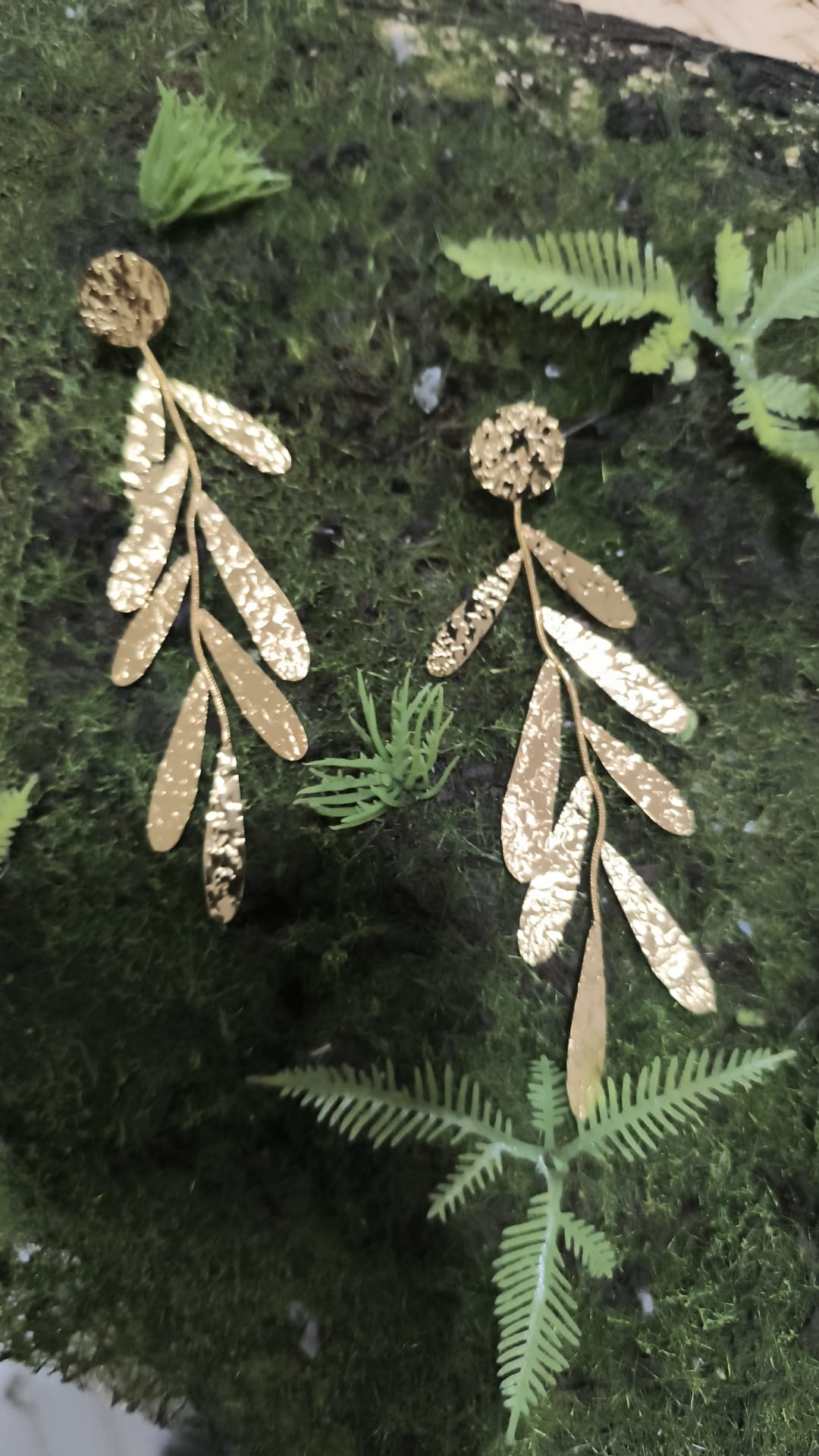 Images El Armario De Mabel