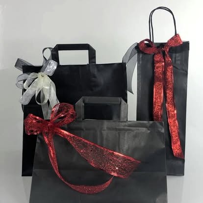 Images Valente Shop
