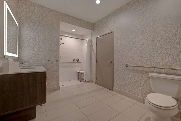 Images Home2 Suites by Hilton Corpus Christi Southeast