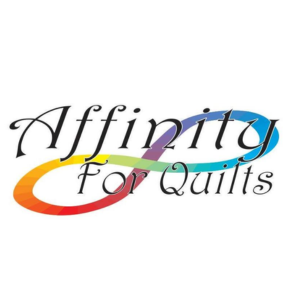 Affinity For Quilts