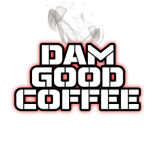 Dam Good Coffee LLC