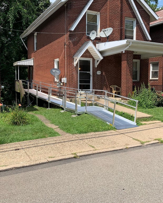 Images 101 Mobility of Pittsburgh