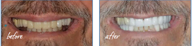 Images Merrell & Nichols Dentistry