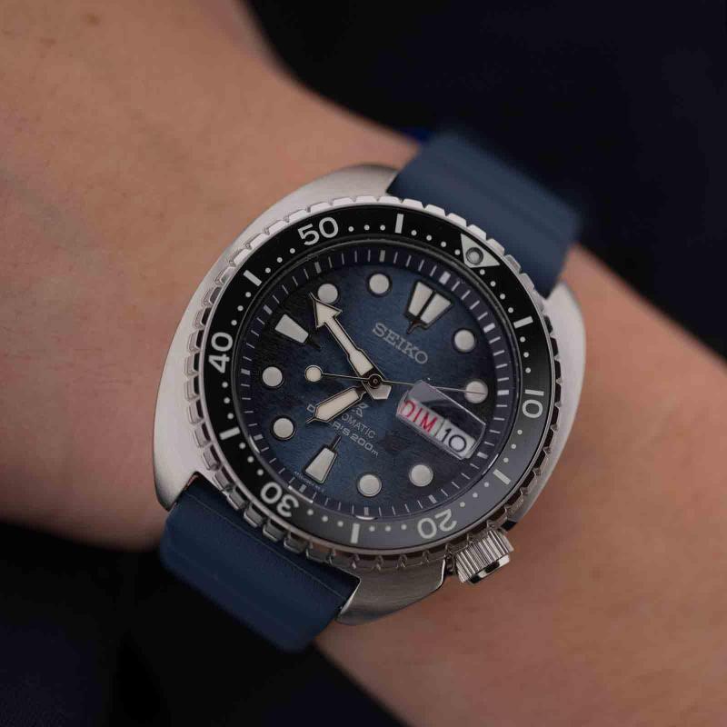 Images Gioielleria Sanetti