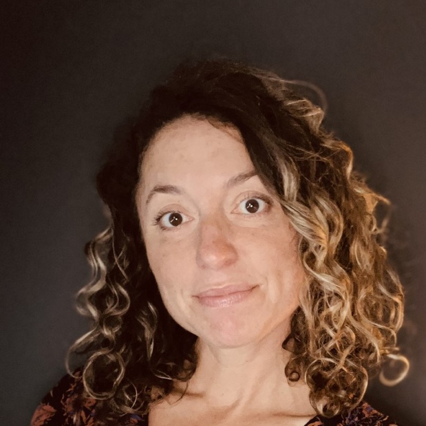 Images Kelly Piagnarelli, Counselor