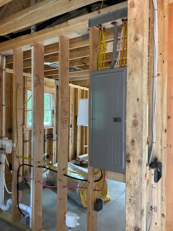 Images Deep South Electrical