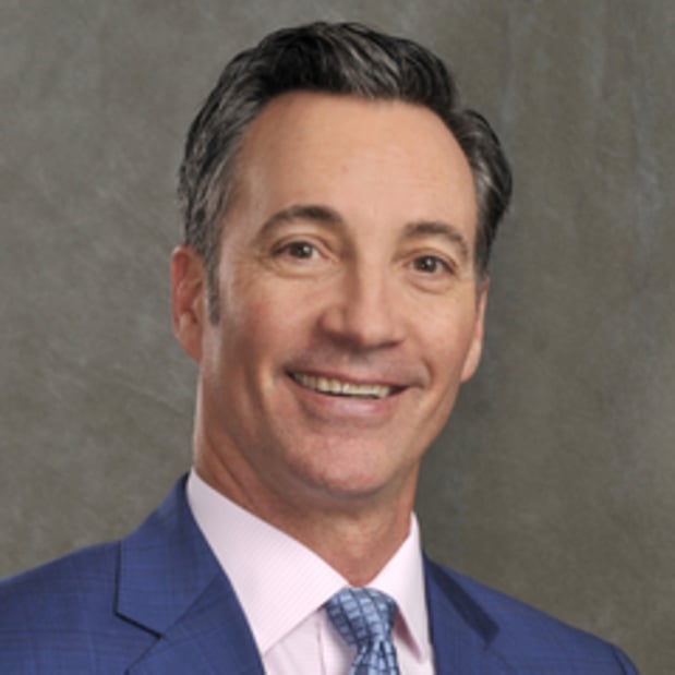 Images Edward Jones - Financial Advisor: Chris Gleason