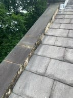 Images Viper Roofing Maintenance Ltd