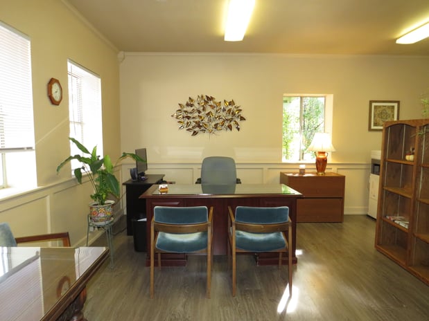 Images Mother Lode Realty