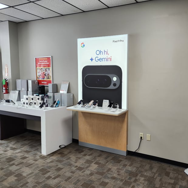 Images Verizon