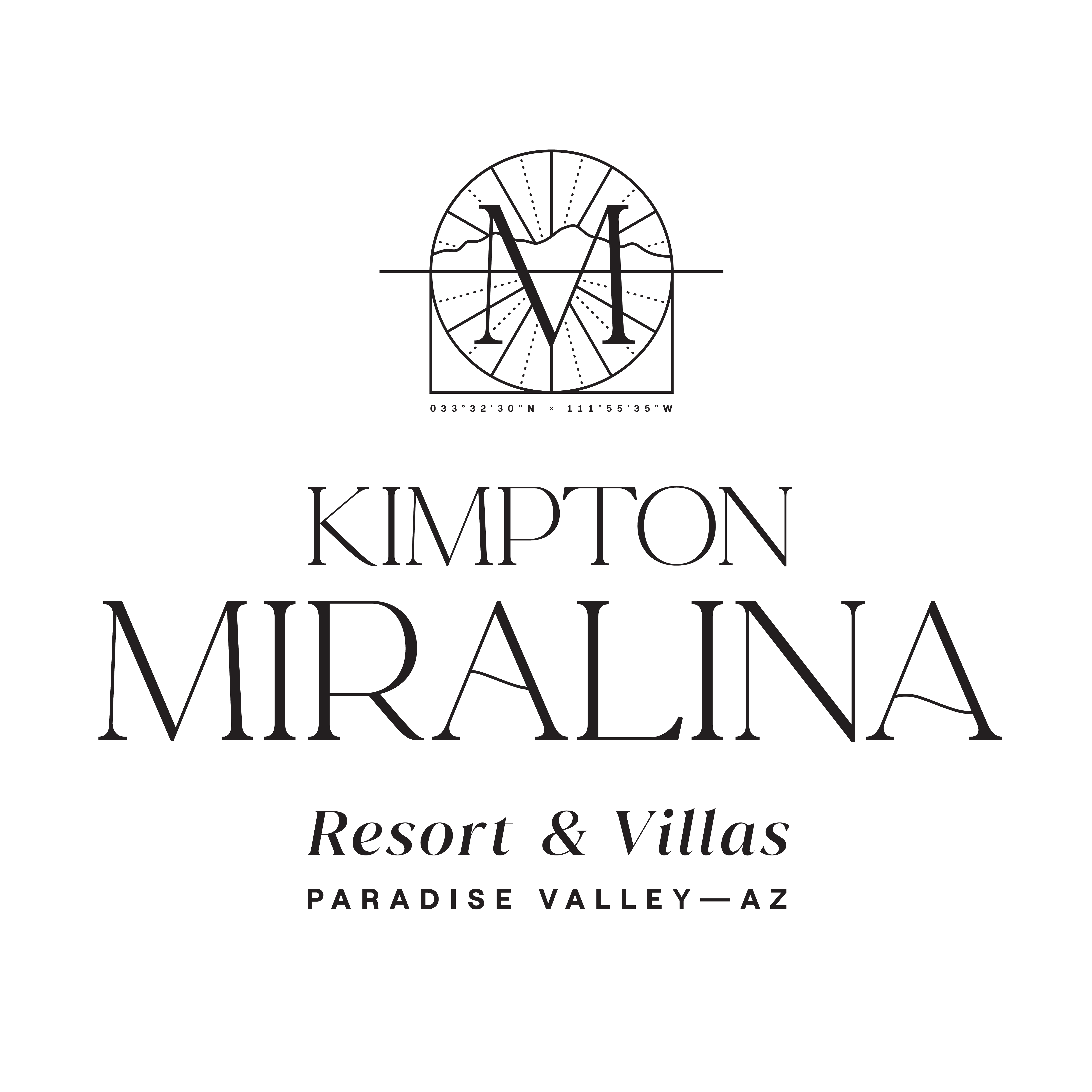 Kimpton Miralina Resort And Villas