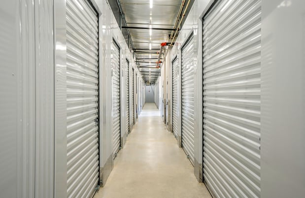 Images Storage King USA