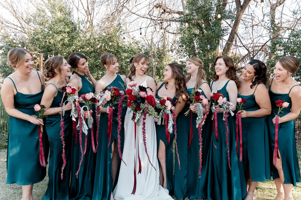 Images Original Weddings