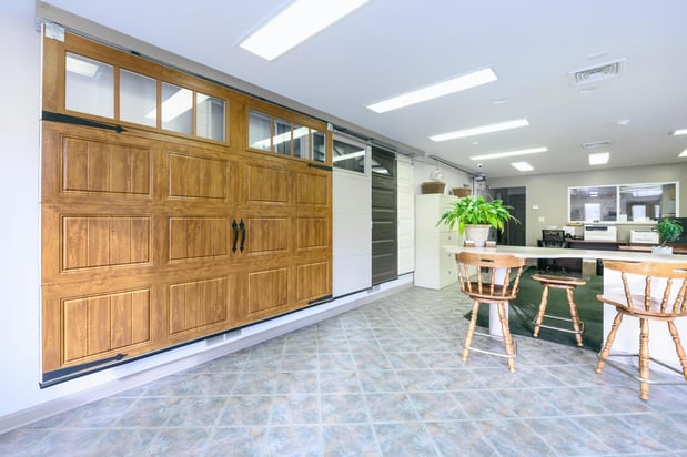 Images Citywide Garage Door