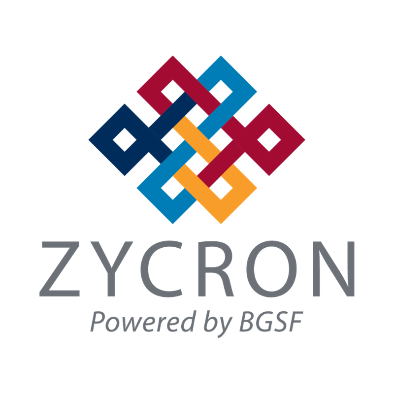 Zycron Photo