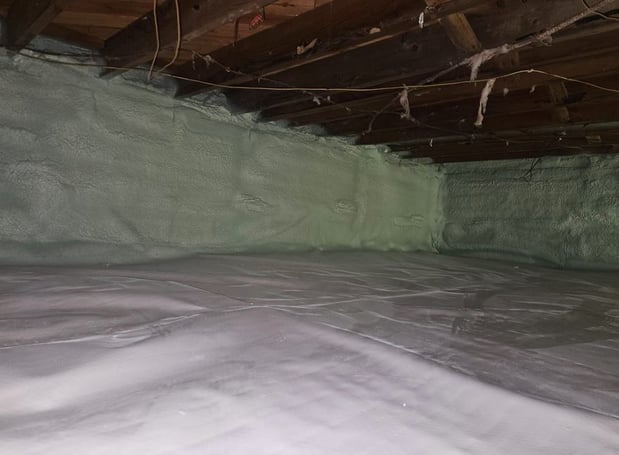 Images Pipe Works Services, Inc.