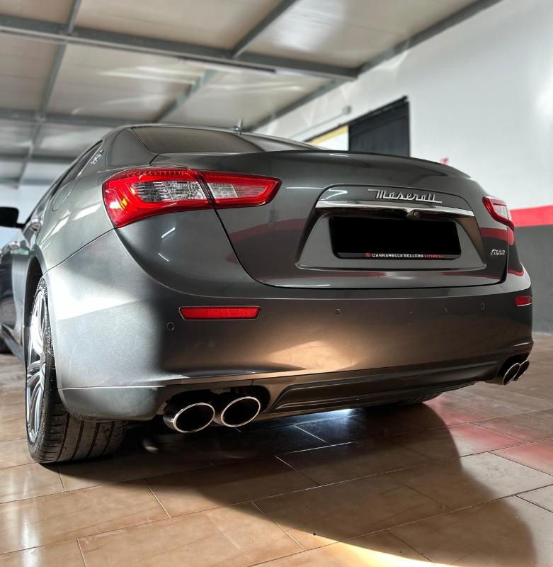 Images Cannarella Sellers Automotive