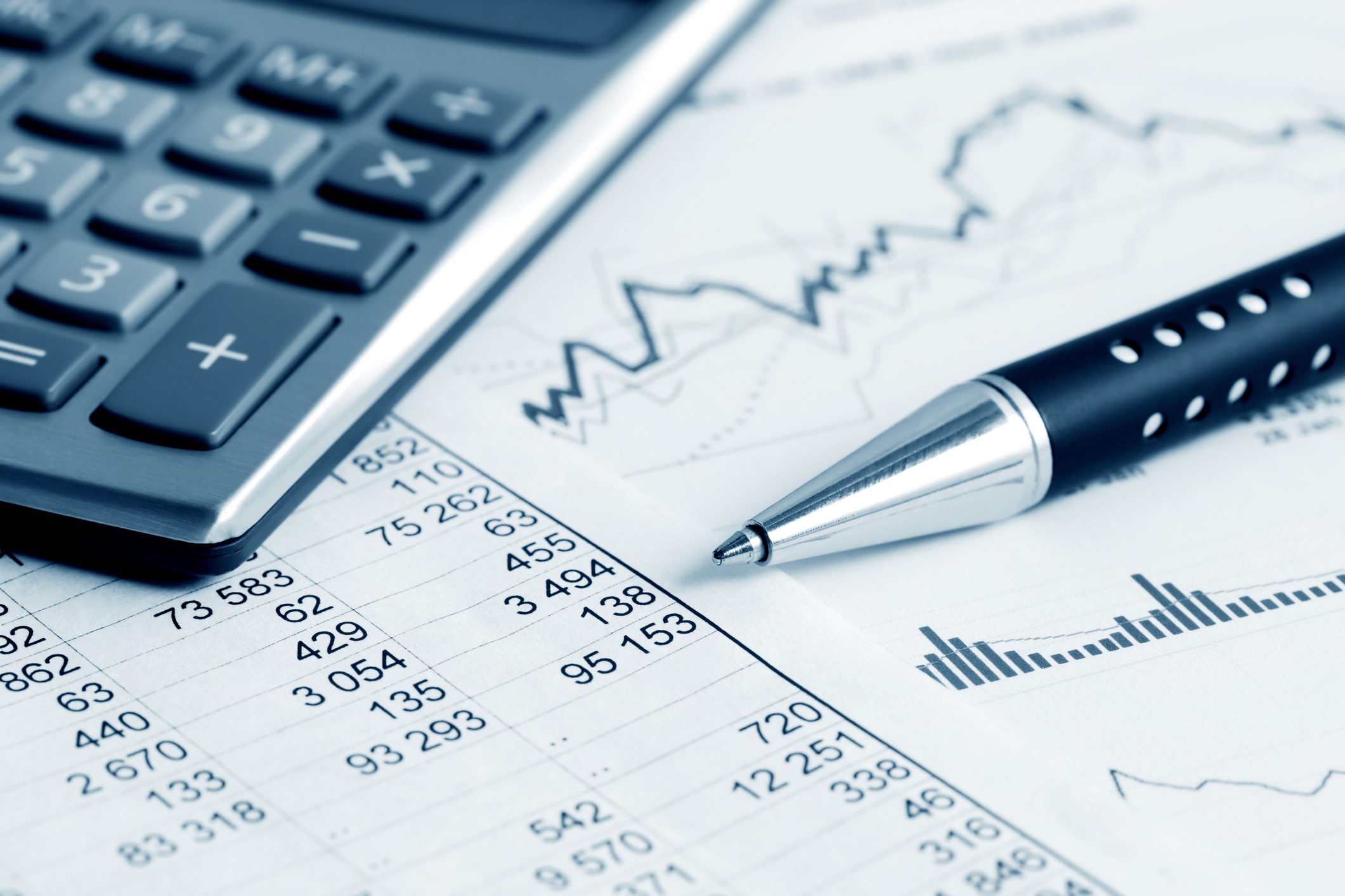 Simply Accounting & Tax Corp.