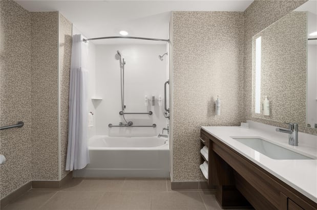 Images Home2 Suites by Hilton Cincinnati Eastgate