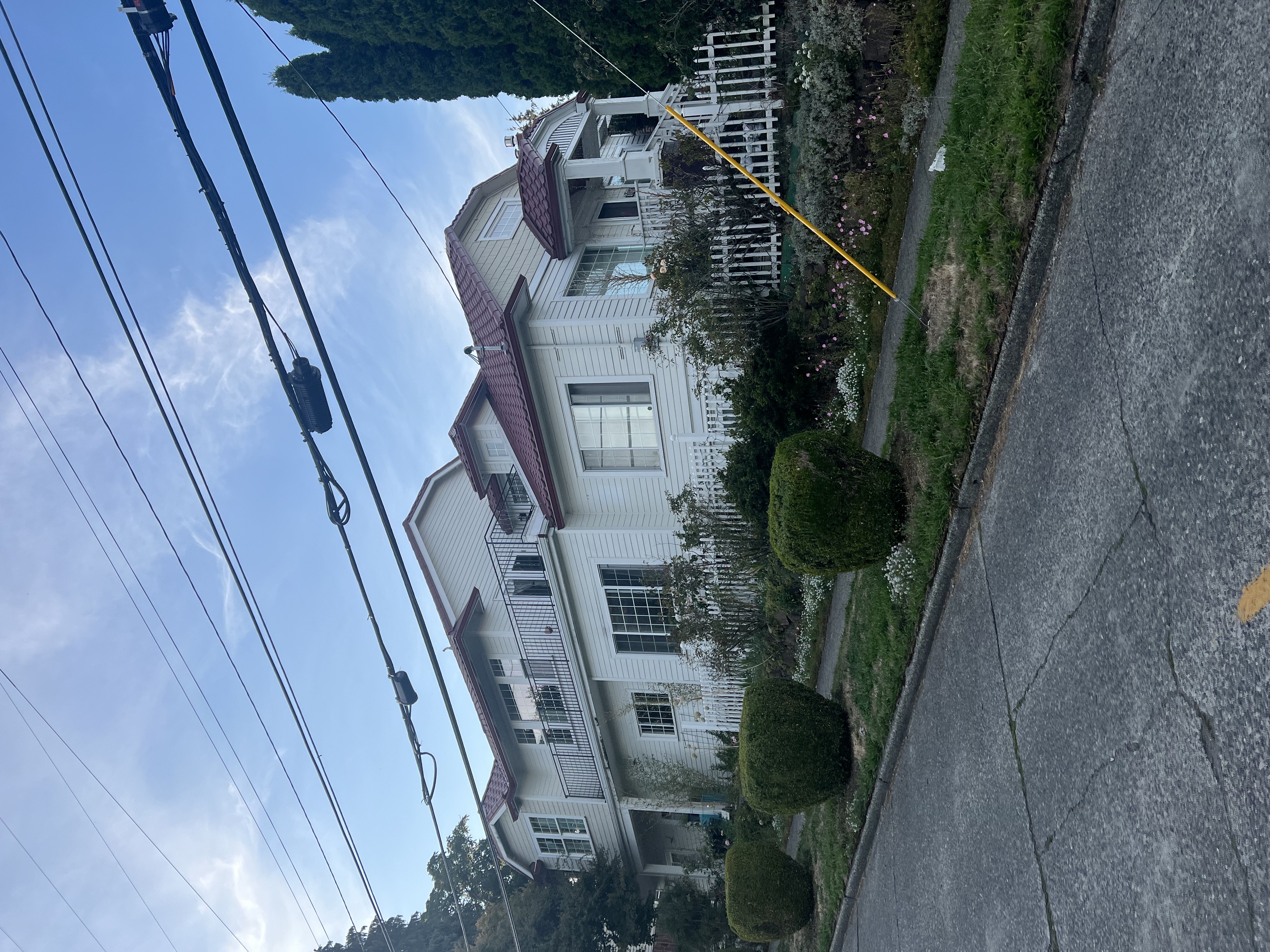 Grit City Gutters & Construction LLC Image