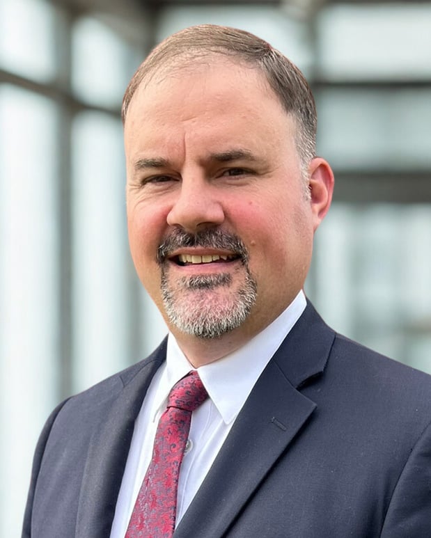 Images Philip Maass - Thrivent