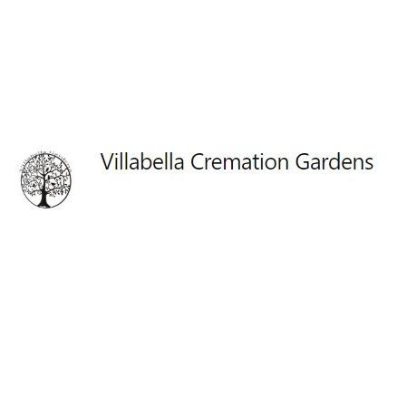 Villabella Cremation Gardens