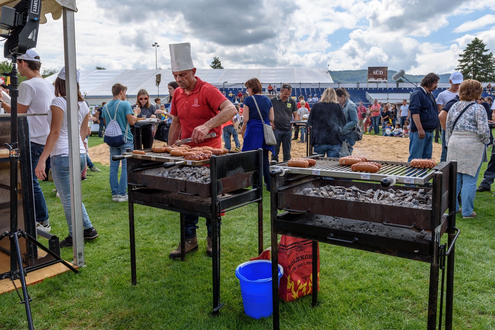 Mathis Fleisch & Feinkost, Bahnhofstrasse 21 in Therwil