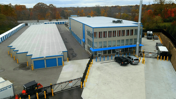 Images Buttermilk Pike Self Storage