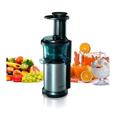 Images Feval Stilcasa - Euronics