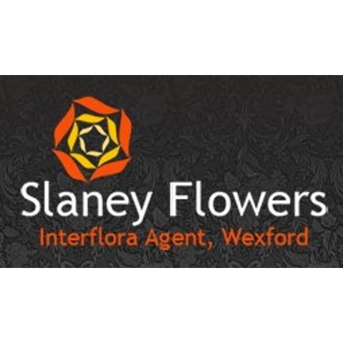 Slaney Flowers