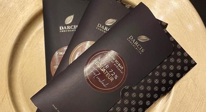 Images ダルシージャパンオンラインショップ(Darcis Japan)