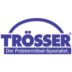 Uni Polster Handels GmbH in Ratingen - Logo