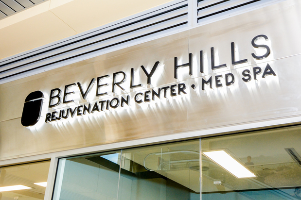 Images Beverly Hills Rejuvenation Center