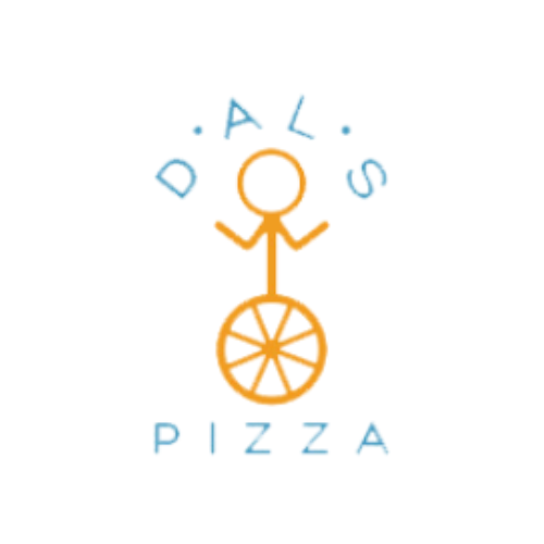 D'Allesandro's Pizza - Greenville, SC 29609 - (864)252-4700 | ShowMeLocal.com