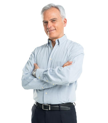 Hofer Fenster Inh. Stefan Hofer, Fasangasse 22 in Willendorf