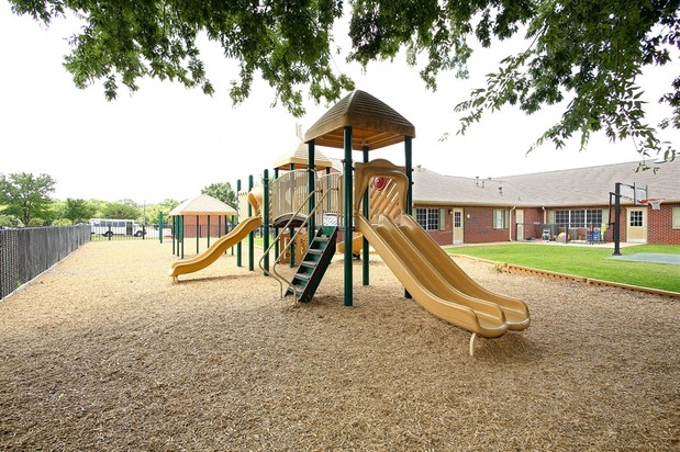 Images Primrose School of Keller