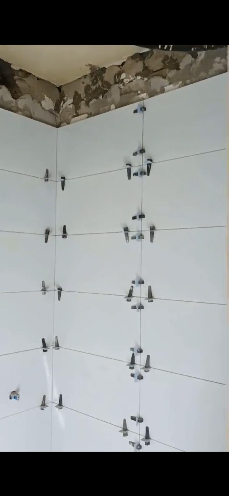 Images Construcciones Jireh