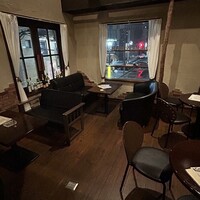 Images Cafe&Bar Forza!ふぉるつぁ【長堀心斎橋店】