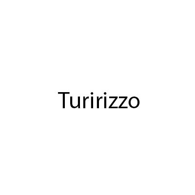 Turirizzo Logo