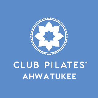 Club Pilates, 8738 S. Emerald Drive, Tempe, AZ - MapQuest