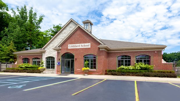 Images The Goddard School of Lake Orion
