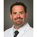 Dr. Eric A. Gauthier, MD