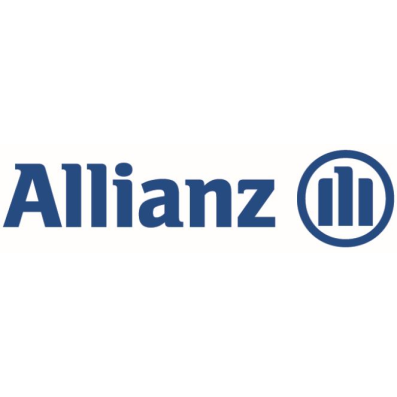 Allianz - Pacifici Assicurazioni Logo