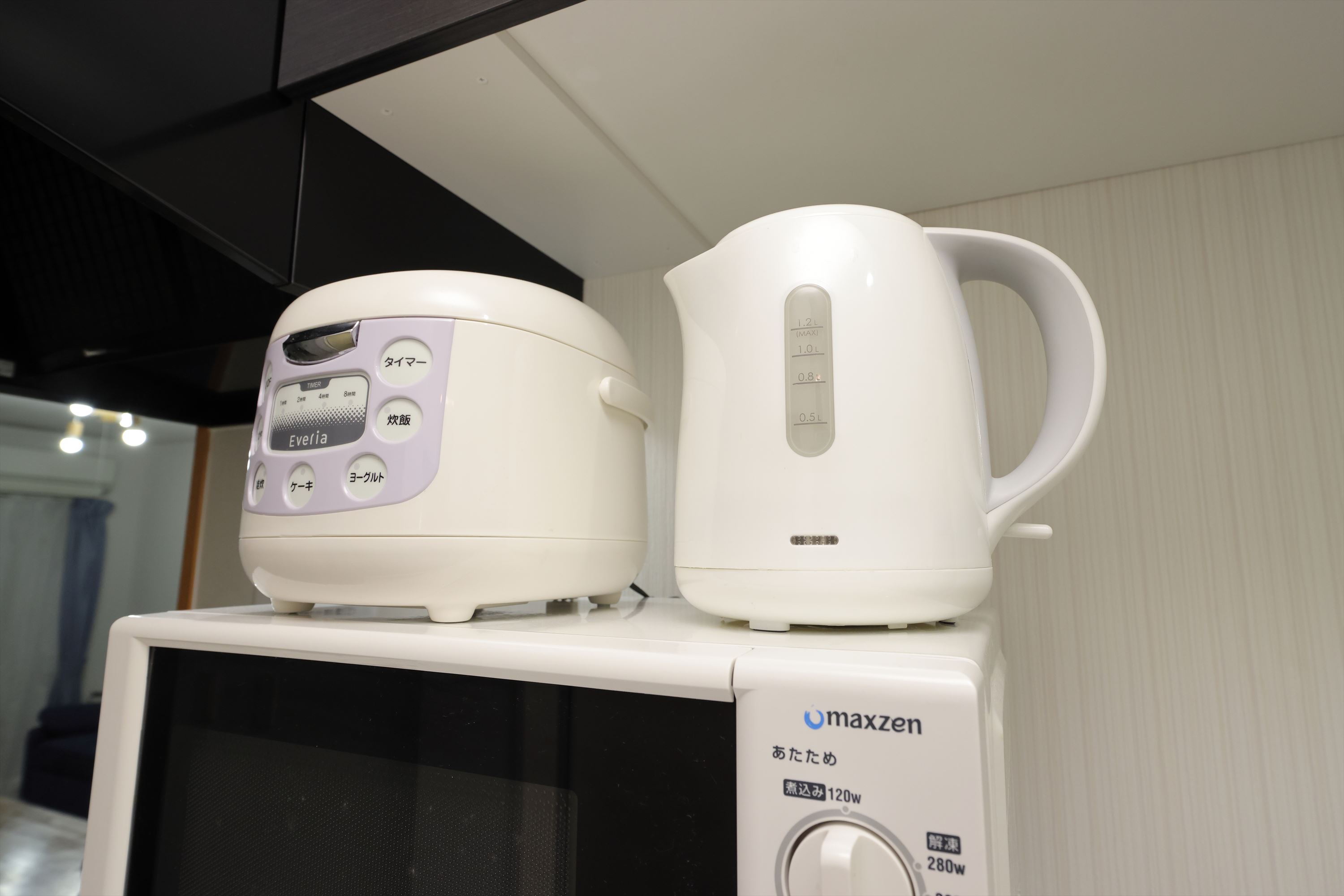 Images オーシャンビューハウス　美ら海