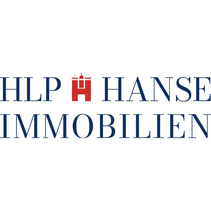 HLP Hanse Immobilien GmbH - LOGO