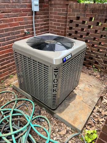 Images Arctic Air Heating, Air Conditioning & Plumbing