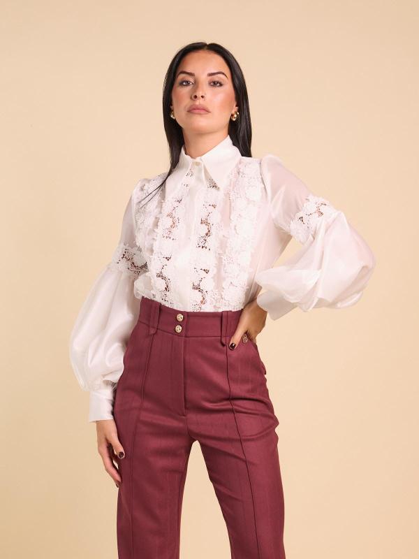 Images L'Igloo Boutique Donna