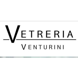 Vetreria Venturini S.r.l. Logo