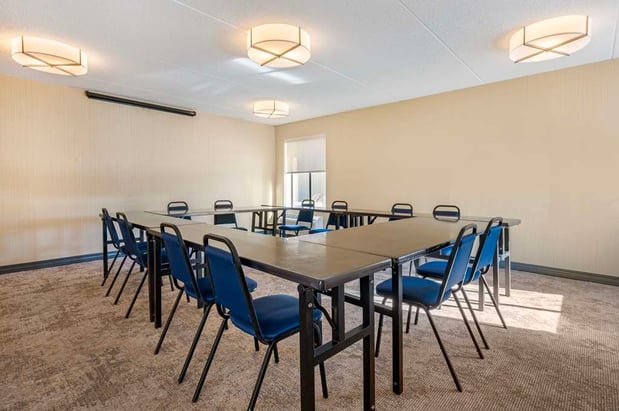Images Best Western Chicago - Downers Grove